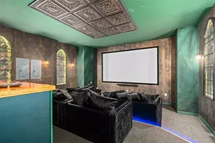 1940 Nice Ct, Kissimmee, FL 34747 - Photo 12