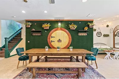 1940 Nice Court, Kissimmee, FL 34747 - Photo 20