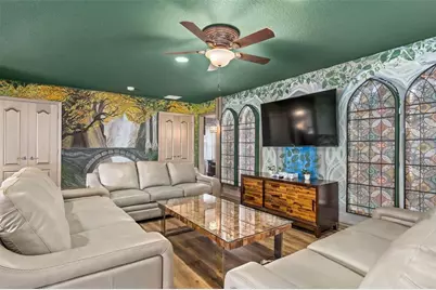 1940 Nice Court, Kissimmee, FL 34747 - Photo 10