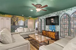 1940 Nice Ct, Kissimmee, FL 34747 - Photo 10