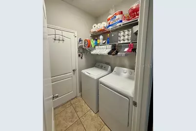 [Address not provided], Orlando, FL 32824 - Photo 16