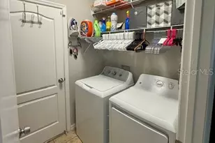 [Address not provided], Orlando, FL 32824 - Photo 16