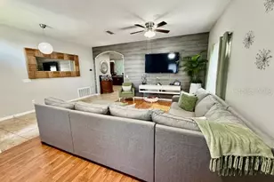 [Address not provided], Orlando, FL 32824 - Photo 8