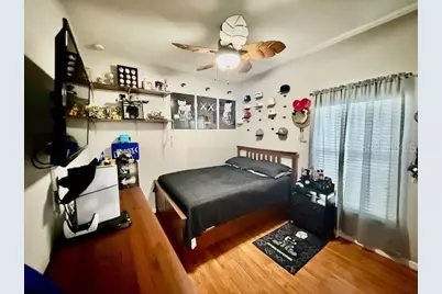 [Address not provided], Orlando, FL 32824 - Photo 26