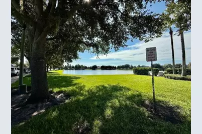 [Address not provided], Orlando, FL 32824 - Photo 32