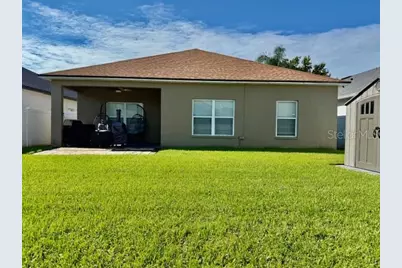 [Address not provided], Orlando, FL 32824 - Photo 28