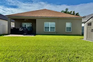 [Address not provided], Orlando, FL 32824 - Photo 28
