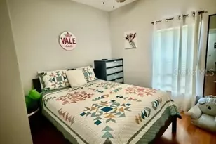 [Address not provided], Orlando, FL 32824 - Photo 24