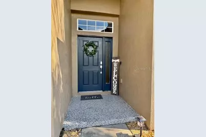 [Address not provided], Orlando, FL 32824 - Photo 2