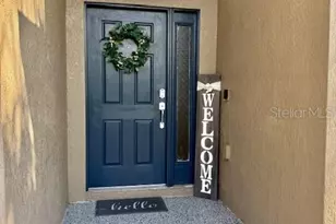 [Address not provided], Orlando, FL 32824 - Photo 2