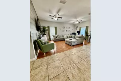 [Address not provided], Orlando, FL 32824 - Photo 10
