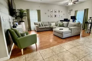 [Address not provided], Orlando, FL 32824 - Photo 10