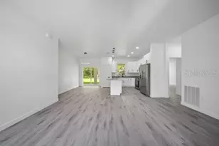 3908 Garienda Ave, Sebring, FL 33872 - Photo 10