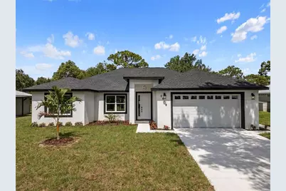 3908 Garienda Avenue, Sebring, FL 33872 - Photo 1