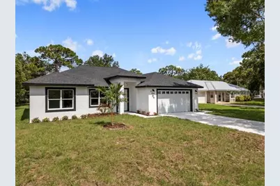 3908 Garienda Avenue, Sebring, FL 33872 - Photo 8