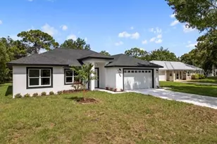 3908 Garienda Ave, Sebring, FL 33872 - Photo 8