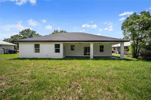 3908 Garienda Ave, Sebring, FL 33872 - Photo 28