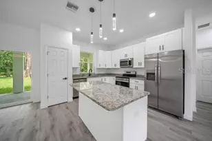 3908 Garienda Ave, Sebring, FL 33872 - Photo 2