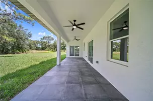 3908 Garienda Ave, Sebring, FL 33872 - Photo 4