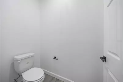 3908 Garienda Avenue, Sebring, FL 33872 - Photo 18