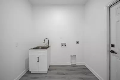 3908 Garienda Avenue, Sebring, FL 33872 - Photo 26