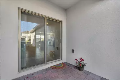 12043 Holystone Street, Winter Garden, FL 34787 - Photo 36