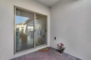 12043 Holystone St, Winter Garden, FL 34787 - Photo 36