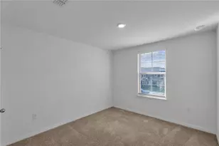 12043 Holystone St, Winter Garden, FL 34787 - Photo 26