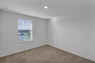 12043 Holystone St, Winter Garden, FL 34787 - Photo 24
