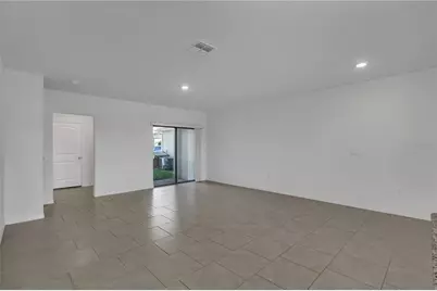 12043 Holystone Street, Winter Garden, FL 34787 - Photo 34