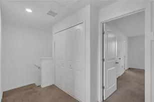 12043 Holystone St, Winter Garden, FL 34787 - Photo 32