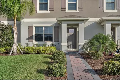 12043 Holystone Street, Winter Garden, FL 34787 - Photo 2
