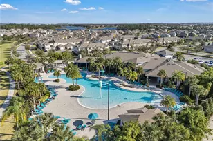 12043 Holystone St, Winter Garden, FL 34787 - Photo 4