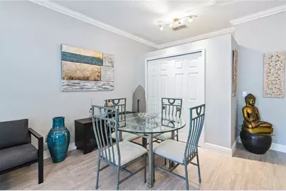 980 Mooring Avenue #103, Altamonte Springs, FL 32714 - Photo 16