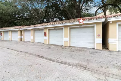 980 Mooring Avenue #103, Altamonte Springs, FL 32714 - Photo 10