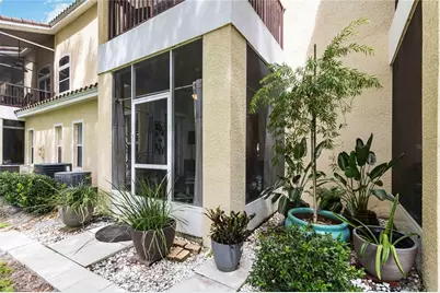 980 Mooring Avenue #103, Altamonte Springs, FL 32714 - Photo 44