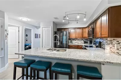 980 Mooring Avenue #103, Altamonte Springs, FL 32714 - Photo 26