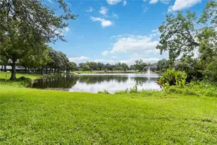 980 Mooring Ave, Altamonte Springs, FL 32714 - Photo 48