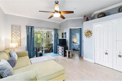 980 Mooring Avenue #103, Altamonte Springs, FL 32714 - Photo 28