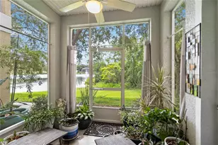 980 Mooring Ave, Altamonte Springs, FL 32714 - Photo 42