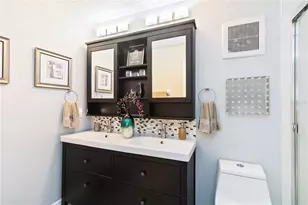 980 Mooring Ave, Altamonte Springs, FL 32714 - Photo 36