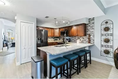 980 Mooring Avenue #103, Altamonte Springs, FL 32714 - Photo 22