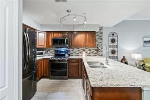 980 Mooring Ave, Altamonte Springs, FL 32714 - Photo 20