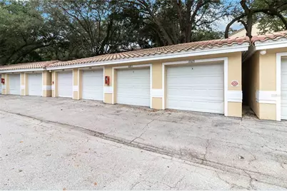 980 Mooring Avenue #103, Altamonte Springs, FL 32714 - Photo 10