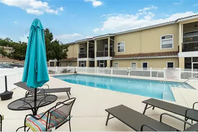 980 Mooring Avenue #103, Altamonte Springs, FL 32714 - Photo 50