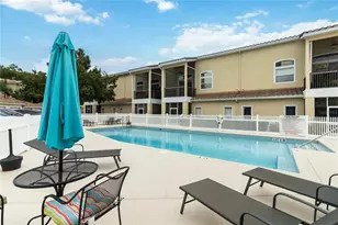 980 Mooring Ave, Altamonte Springs, FL 32714 - Photo 50