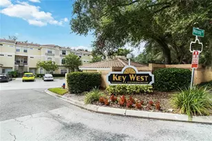 980 Mooring Ave, Altamonte Springs, FL 32714 - Photo 2