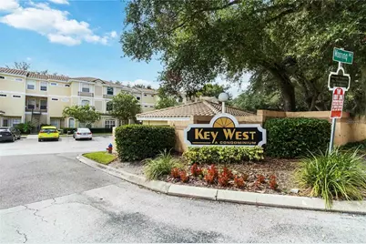 980 Mooring Avenue #103, Altamonte Springs, FL 32714 - Photo 1