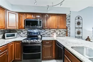 980 Mooring Ave, Altamonte Springs, FL 32714 - Photo 24