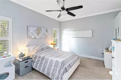 980 Mooring Avenue #103, Altamonte Springs, FL 32714 - Photo 34